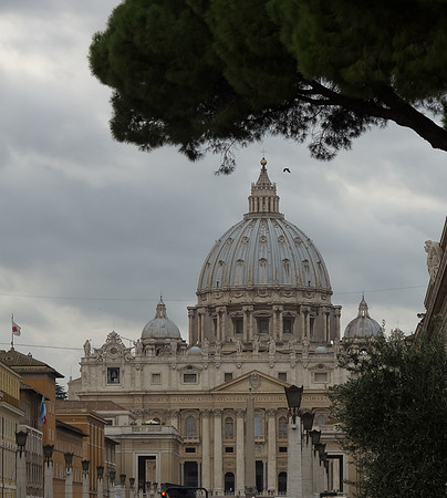 Rome-1501.jpg