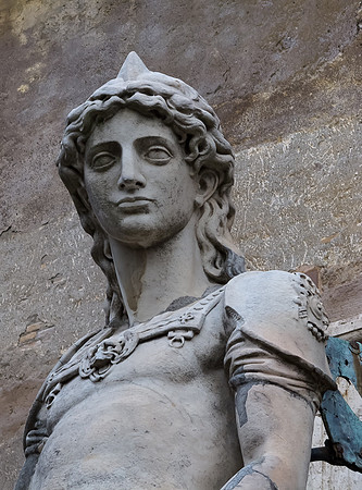 Rome-1503.jpg
