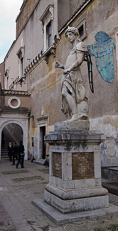 Rome-1504.jpg