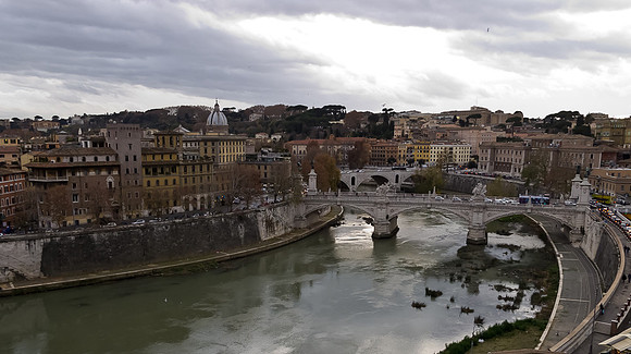 Rome-1505.jpg