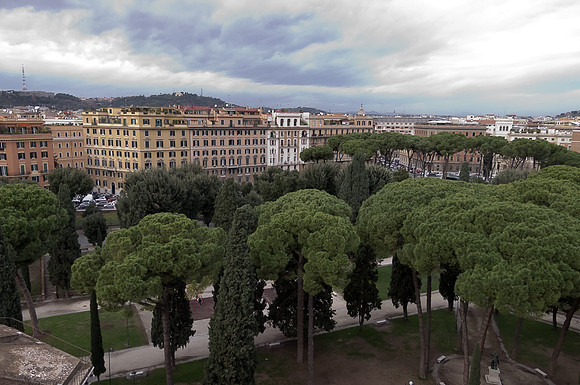 Rome-1511.jpg