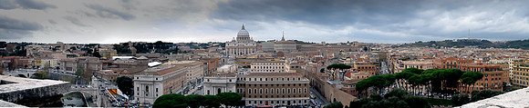 Rome-1.jpg