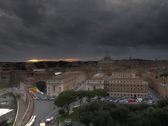 Rome-1519.jpg