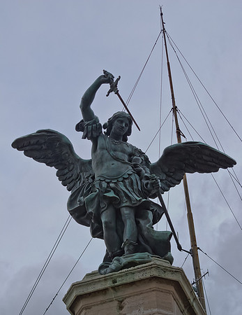 Rome-1520.jpg