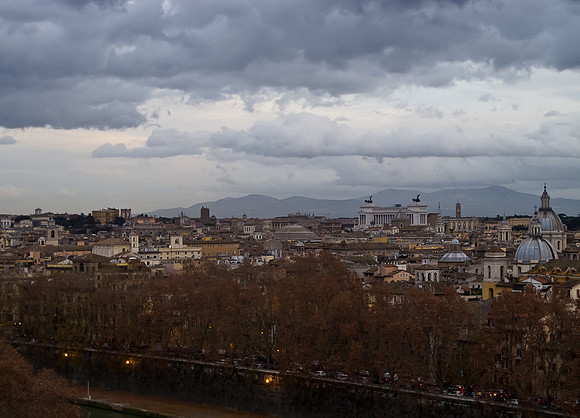 Rome-1523.jpg