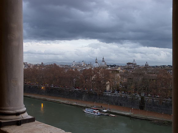 Rome-1529.jpg