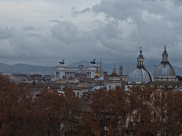 Rome-1530.jpg
