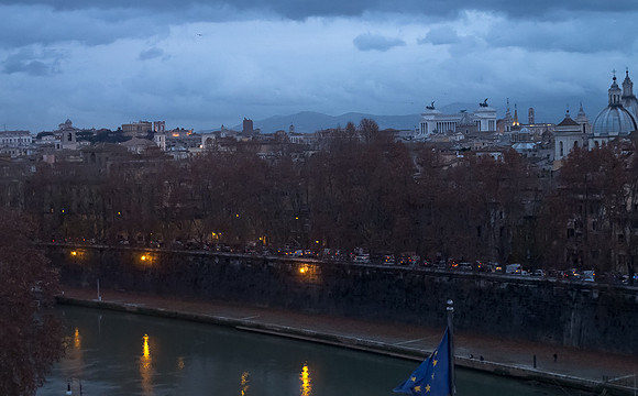 Rome-1535.jpg
