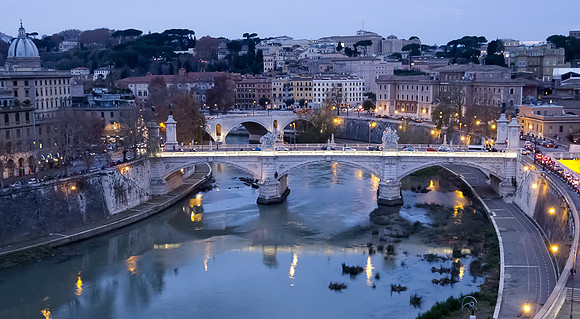 Rome-1536.jpg