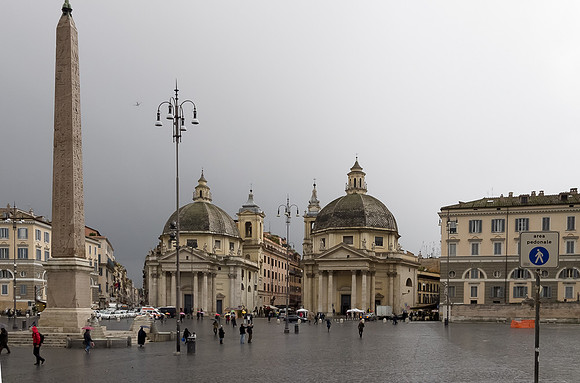 Rome-1538.jpg