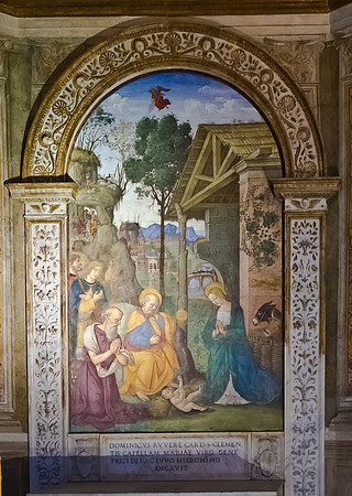 Rome-1540.jpg
