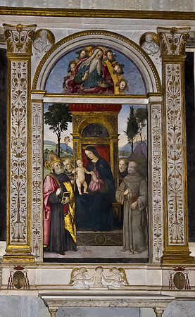 Rome-1543.jpg
