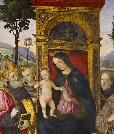 Rome-1544.jpg