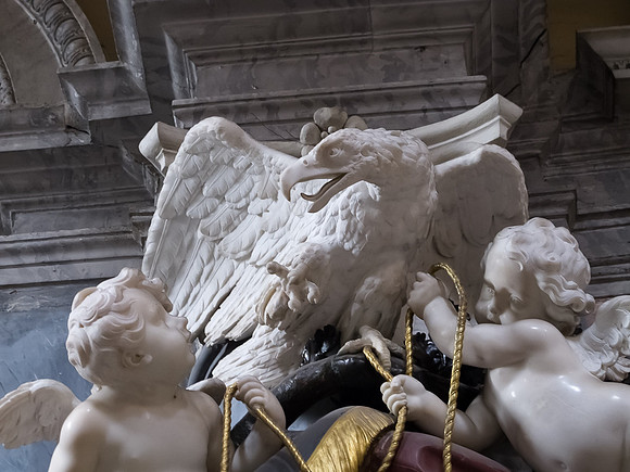 Rome-1545.jpg