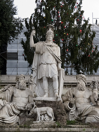 Rome-1546.jpg