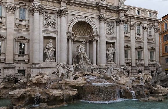 Rome-1548.jpg