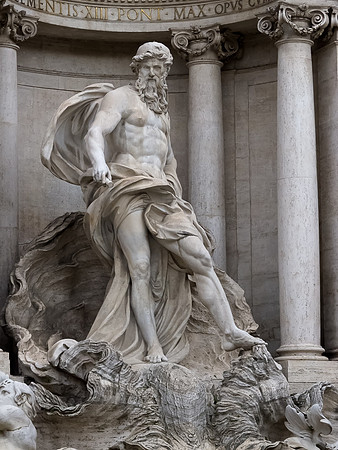 Rome-1549.jpg