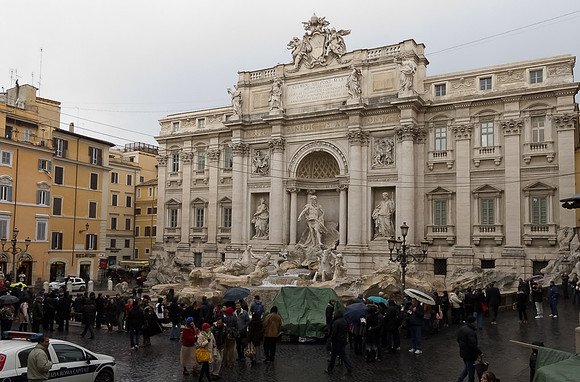 Rome-1550.jpg