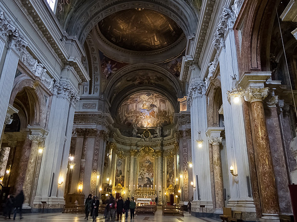 Rome-1551.jpg