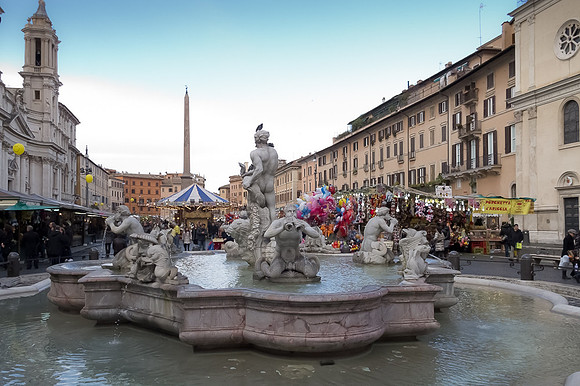 Rome-1557.jpg
