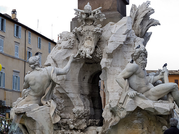Rome-1559.jpg