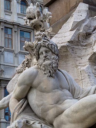 Rome-1560.jpg