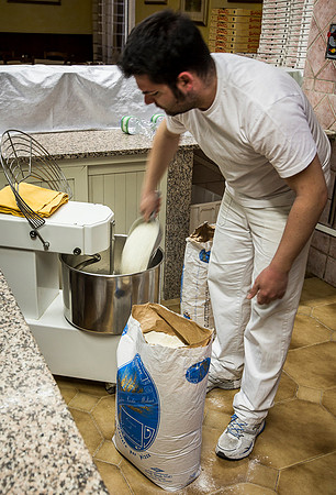 Sardo -121.jpg