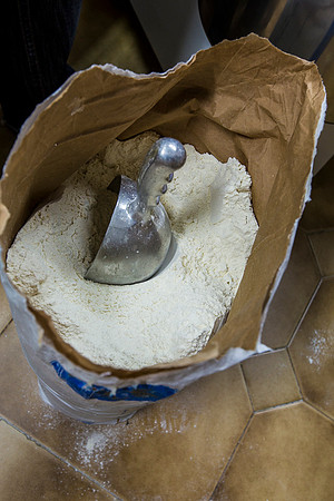 Sardo -122.jpg