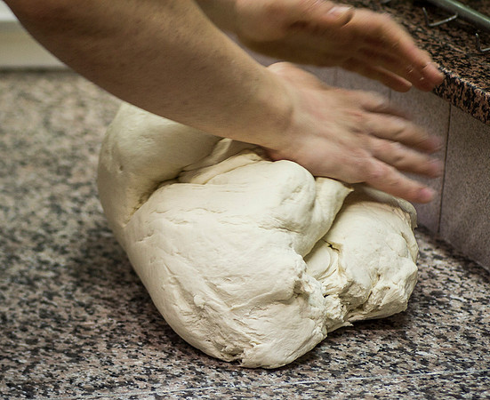 Sardo -128.jpg
