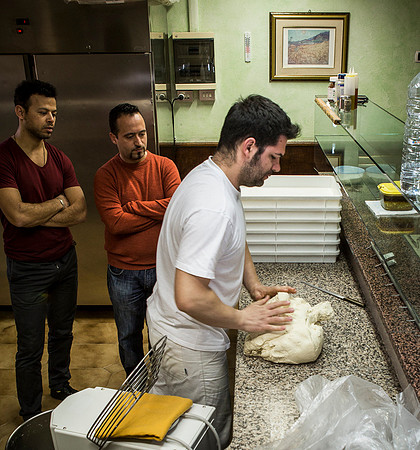 Sardo -137.jpg
