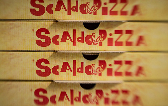 Sardo -148.jpg