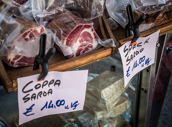 Sardo -168.jpg