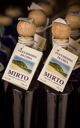 Sardo -182.jpg