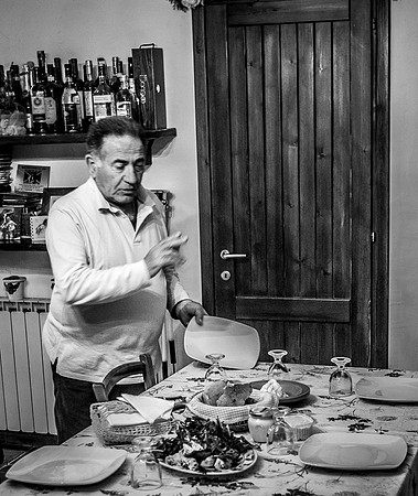 Sardo -200.jpg
