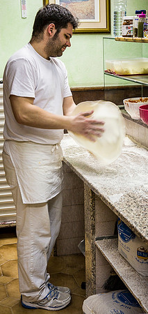 Sardo -228.jpg