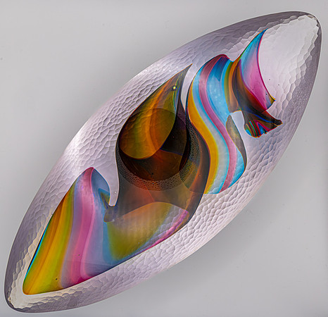 360mm x 70mm high