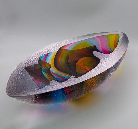360mm x 70mm high