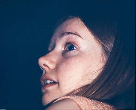 20200107-8C0A2227