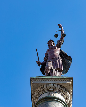 20190220-8C0A0595