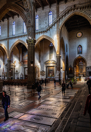 20190222-8C0A1143-Edit