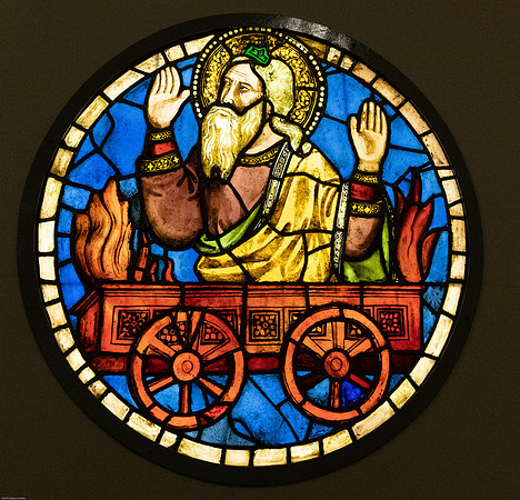 20190222-8C0A1184