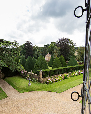 20150913-_MG_6822.jpg