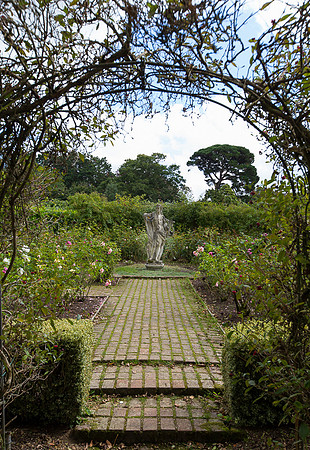 20150913-_MG_6850.jpg