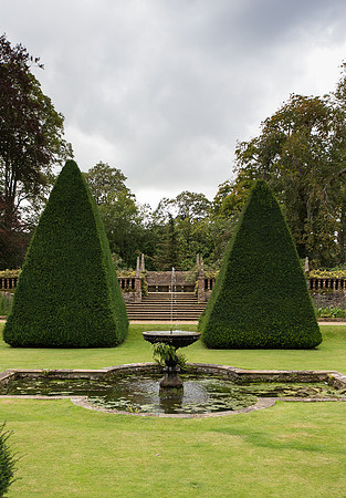 20150913-_MG_6867.jpg
