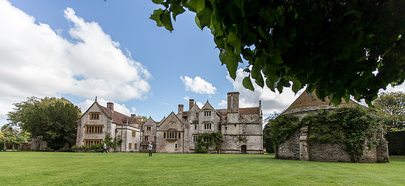 20150913-_MG_6877.jpg