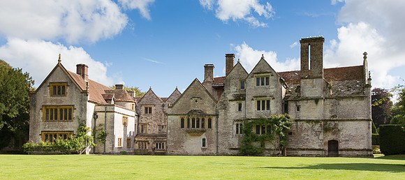 20150913-_MG_6879.jpg