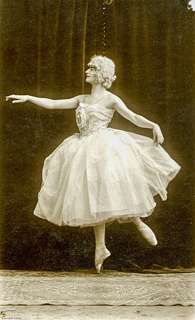 1924