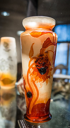 20140311-_MG_0528.jpg