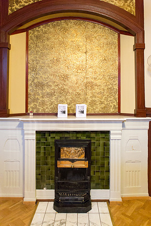 20140311-_MG_0533.jpg