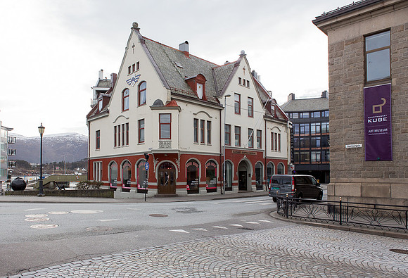 20140311-_MG_0544.jpg